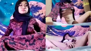 Bokep Indo Bell_4K Ukhti Colmek Lagi Viral