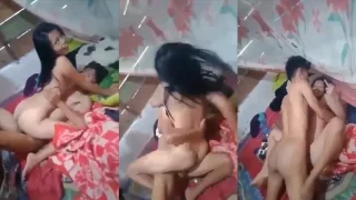 Bokep Indo Yang Viral di Twiter Full Video